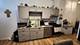 2009 N Tripp Unit 1S, Chicago, IL 60639