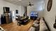 2009 N Tripp Unit 1S, Chicago, IL 60639