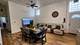 2009 N Tripp Unit 1S, Chicago, IL 60639