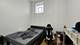 2009 N Tripp Unit 1S, Chicago, IL 60639