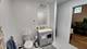 2009 N Tripp Unit 1S, Chicago, IL 60639