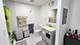 2009 N Tripp Unit 1S, Chicago, IL 60639