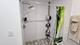 2009 N Tripp Unit 1S, Chicago, IL 60639