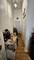 2009 N Tripp Unit 1S, Chicago, IL 60639