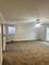 1212 E 151st, Dolton, IL 60419