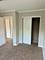 1212 E 151st, Dolton, IL 60419