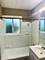 1212 E 151st, Dolton, IL 60419