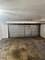 1212 E 151st, Dolton, IL 60419