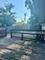 1212 E 151st, Dolton, IL 60419