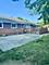 1212 E 151st, Dolton, IL 60419