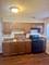 1212 E 151st, Dolton, IL 60419