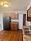 1212 E 151st, Dolton, IL 60419
