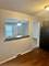 1212 E 151st, Dolton, IL 60419