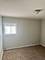 1212 E 151st, Dolton, IL 60419
