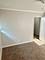1212 E 151st, Dolton, IL 60419