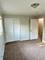 1212 E 151st, Dolton, IL 60419