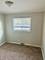 1212 E 151st, Dolton, IL 60419