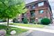 9832 Nottingham Unit 5, Chicago Ridge, IL 60415