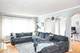 9832 Nottingham Unit 5, Chicago Ridge, IL 60415