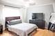 9832 Nottingham Unit 5, Chicago Ridge, IL 60415