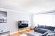 9832 Nottingham Unit 5, Chicago Ridge, IL 60415