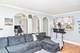 9832 Nottingham Unit 5, Chicago Ridge, IL 60415