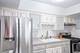 9832 Nottingham Unit 5, Chicago Ridge, IL 60415