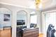 9832 Nottingham Unit 5, Chicago Ridge, IL 60415