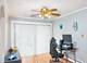 9832 Nottingham Unit 5, Chicago Ridge, IL 60415