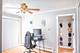 9832 Nottingham Unit 5, Chicago Ridge, IL 60415