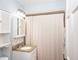 9832 Nottingham Unit 5, Chicago Ridge, IL 60415
