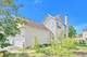 2183 Bluebird, Yorkville, IL 60560