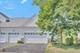 2183 Bluebird, Yorkville, IL 60560