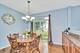 2183 Bluebird, Yorkville, IL 60560