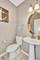 2183 Bluebird, Yorkville, IL 60560