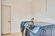 2183 Bluebird, Yorkville, IL 60560