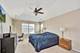 2183 Bluebird, Yorkville, IL 60560