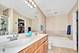 2183 Bluebird, Yorkville, IL 60560