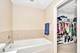 2183 Bluebird, Yorkville, IL 60560