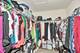 2183 Bluebird, Yorkville, IL 60560
