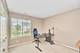 2183 Bluebird, Yorkville, IL 60560
