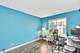 2183 Bluebird, Yorkville, IL 60560