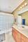 2183 Bluebird, Yorkville, IL 60560