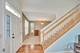 2183 Bluebird, Yorkville, IL 60560