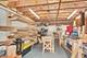 2183 Bluebird, Yorkville, IL 60560