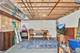 2183 Bluebird, Yorkville, IL 60560
