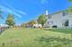 2183 Bluebird, Yorkville, IL 60560