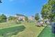 2183 Bluebird, Yorkville, IL 60560