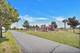2183 Bluebird, Yorkville, IL 60560
