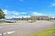 2183 Bluebird, Yorkville, IL 60560